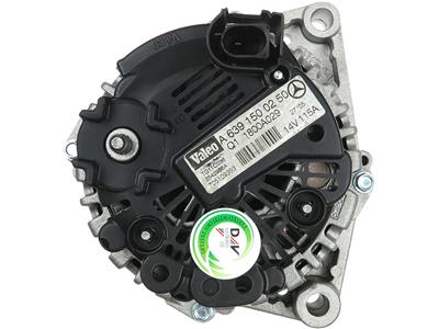 AS-PL A3571PR EAN: 5902129143857.