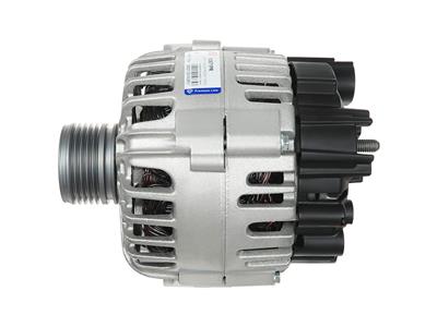 AS-PL A3571PR EAN: 5902129143857.