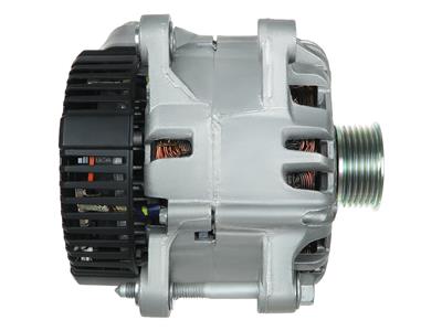 AS-PL A3585(VALEO) EAN: 5902129145516.