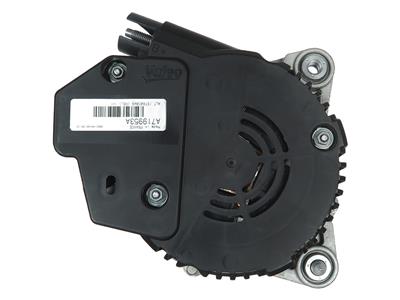 AS-PL A3585(VALEO) EAN: 5902129145516.