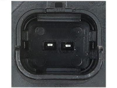 AS-PL ARE0018 EAN: 5901259413069.