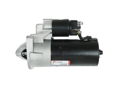 AS-PL S0139SR EAN: 5902129146520.