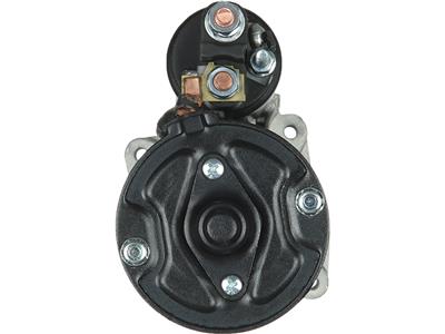 AS-PL S0139SR EAN: 5902129146520.