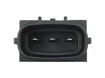 AS-PL ARE0062 EAN: 5901259413472.