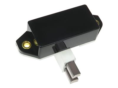 AS-PL ARE0072 EAN: 5901259413021.