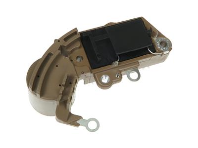 AS-PL ARE6001 EAN: 5901259415452.