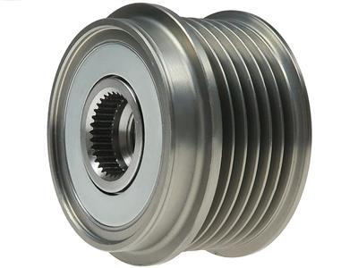 AS-PL AFP3004 EAN: 5901259408898.