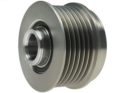 AS-PL AFP3004 EAN: 5901259408898.