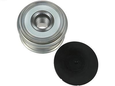 AS-PL AFP3004 EAN: 5901259408898.