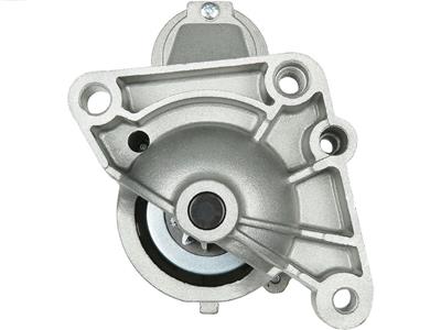 AS-PL S3024SR EAN: 5902129147732.