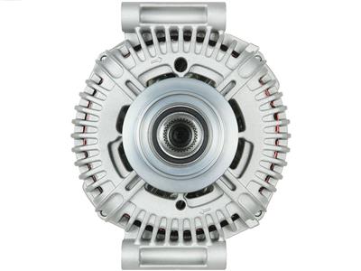 AS-PL A3265 EAN: 5902129002147.