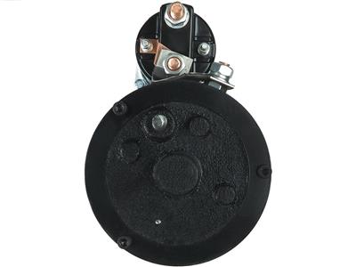 AS-PL S3049 EAN: 5901259422146.