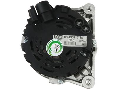 AS-PL A3626PR EAN: 5902129150640.