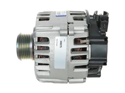 AS-PL A3193(VALEO) EAN: 5901259482126.