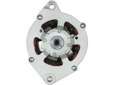 AS-PL A0416 EAN: 5902129000938.