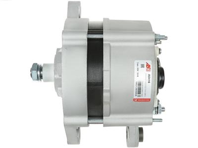 AS-PL A0416 EAN: 5902129000938.