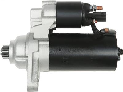 AS-PL S0272SR EAN: 5902129153313.