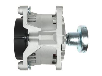 AS-PL A4021 EAN: 5901259405088.