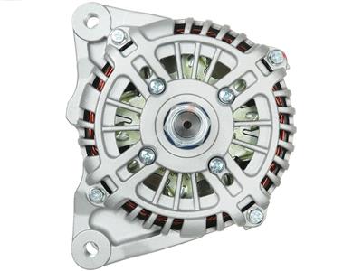 AS-PL A5058 EAN: 5901259468892.