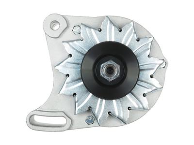 AS-PL A4063 EAN: 5901259405569.