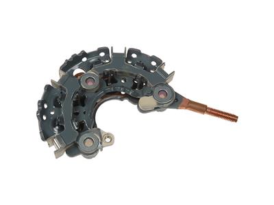 AS-PL ARC6002 EAN: 5901259412482.