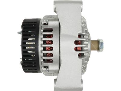 AS-PL A9148(LETRIKA) EAN: 5902129008675.