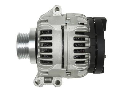 AS-PL A0044PR EAN: 5902129143680.