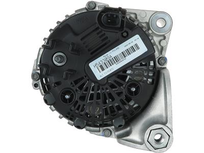 AS-PL A3198(VALEO) EAN: 5901259484595.