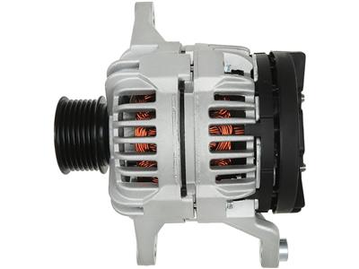 AS-PL A0411 EAN: 5901259499582.