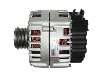 AS-PL A3225 EAN: 5901259491272.