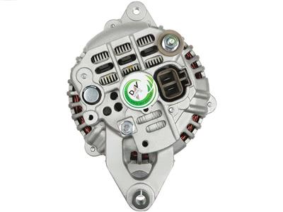 AS-PL A5241 EAN: 5902129010029.