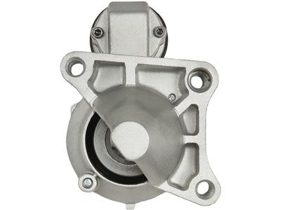 AS-PL S3012SR EAN: 5902129171942.