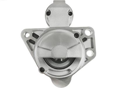 AS-PL S3146 EAN: 5902129035206.