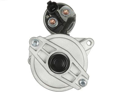 AS-PL S3146 EAN: 5902129035206.