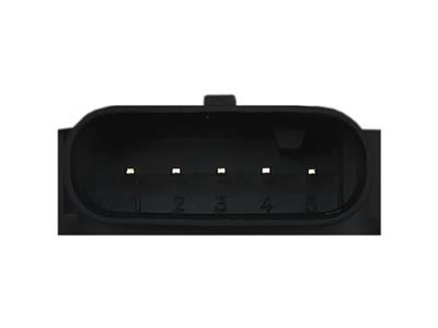 AS-PL NOX9057 EAN: 5902129166412.