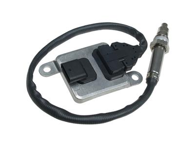 AS-PL NOX9057 EAN: 5902129166412.