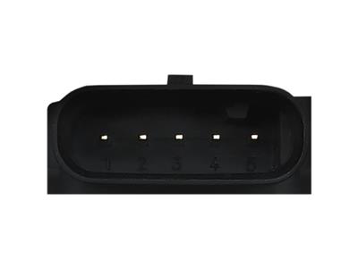 AS-PL NOX9078 EAN: 5902129166627.