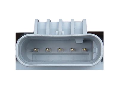 AS-PL NOX9096 EAN: 5902129166801.