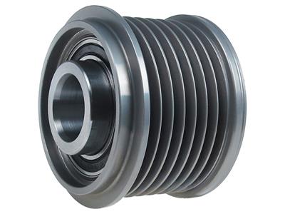 AS-PL AFP0050 EAN: 5901259438963.