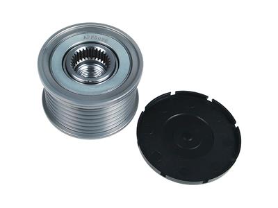 AS-PL AFP0050 EAN: 5901259438963.