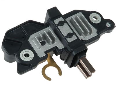 AS-PL ARE0248(BOSCH)