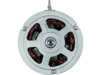 AS-PL A0556S EAN: 5902129045663.