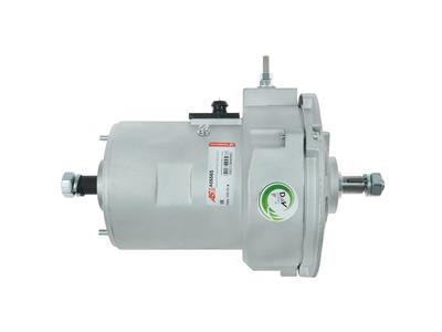 AS-PL A0556S EAN: 5902129045663.