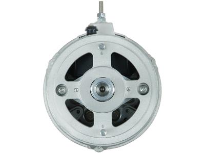 AS-PL A0556S EAN: 5902129045663.