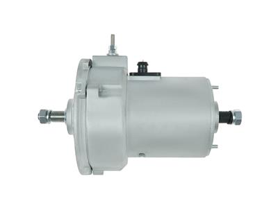 AS-PL A0556S EAN: 5902129045663.