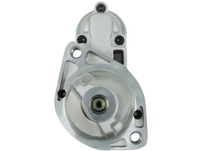 AS-PL S0615S EAN: 5902129047100.