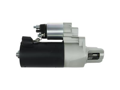 AS-PL S0615S EAN: 5902129047100.