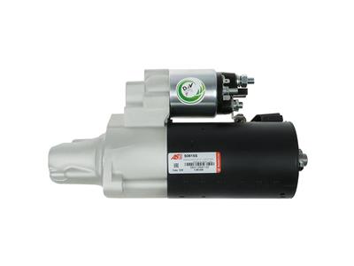 AS-PL S0615S EAN: 5902129047100.