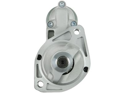 AS-PL S0620S EAN: 5902129047827.