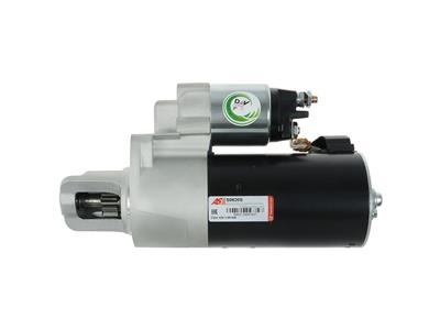 AS-PL S0620S EAN: 5902129047827.